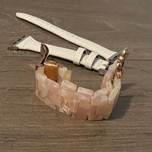 Apple Watch Bands - 38mm